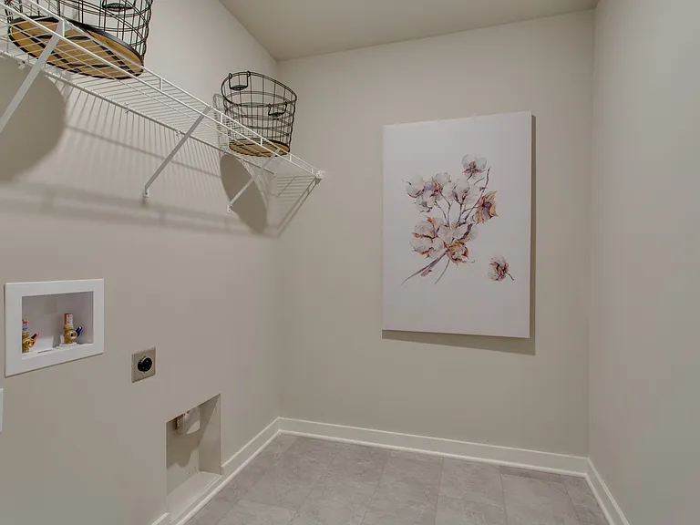 4508 Ropha Ct — Photo 12