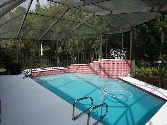 3rd image of 12221 Steppingstone Blvd