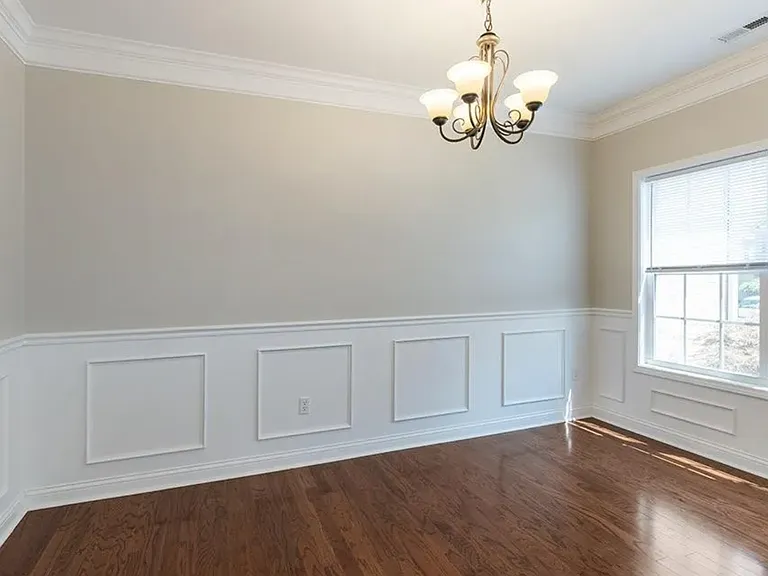 3368 Hibernia Pass — Photo 16