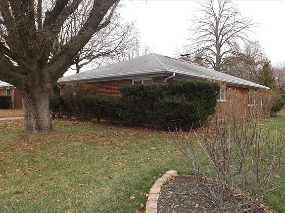 3rd image of 1041 Wenbrook Dr
