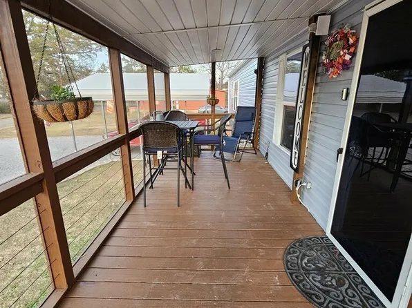 119 5th Ave W, Sipsey, AL 35063