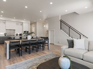 (Undisclosed Address), Saint George, UT 84790