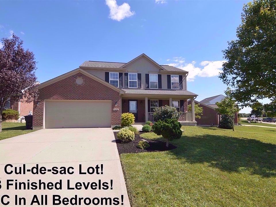 1st image of 7226 Buffstone Dr