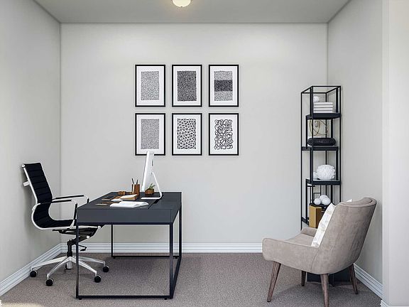 Representative Only Blanco Plan Flex