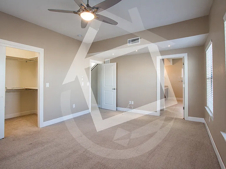 5353 Jack Marcus Dr — Photo 19