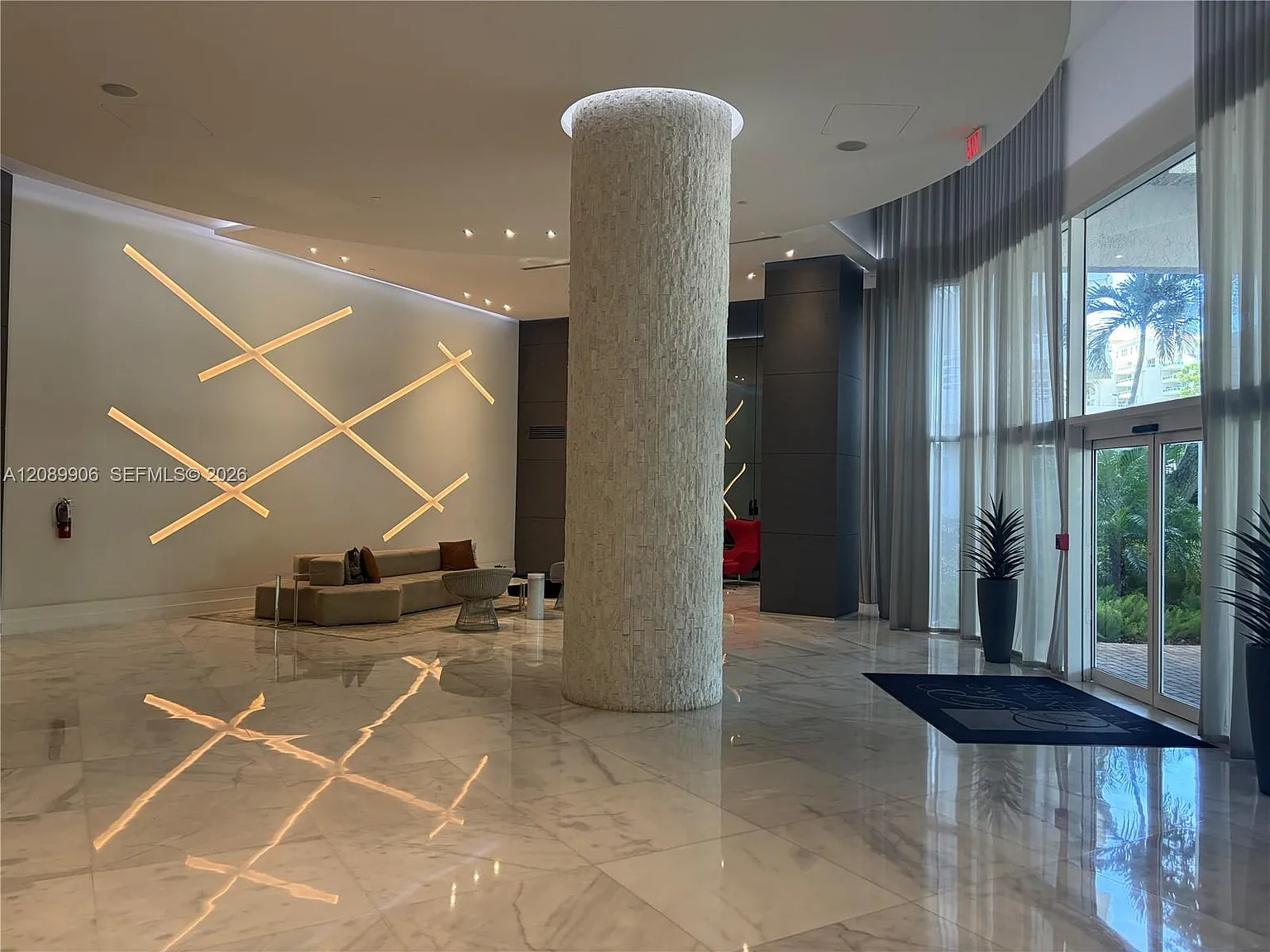 Parc Central Aventura Eas — Photo 3