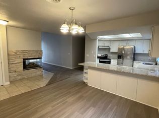 310 W Mescalero Rd #7-830, Roswell, NM 88201