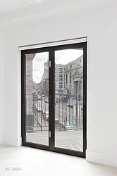 Sold by Citi Habitats