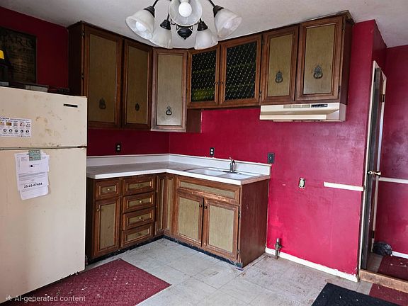 4th image of 2909 E Pierson Rd