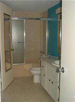 5th image of 1301 Miami Gardens Dr APT 901W