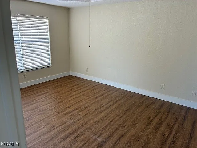 5410 Chiquita Blvd S #203 — Photo 19