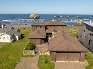 1950 Beach Loop Dr SW, Bandon, OR 97411