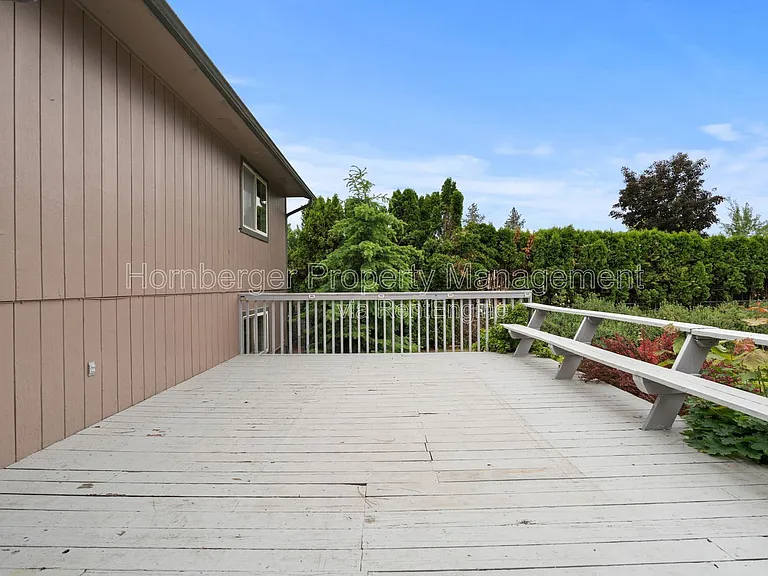 3807 S Woodward Rd — Photo 37