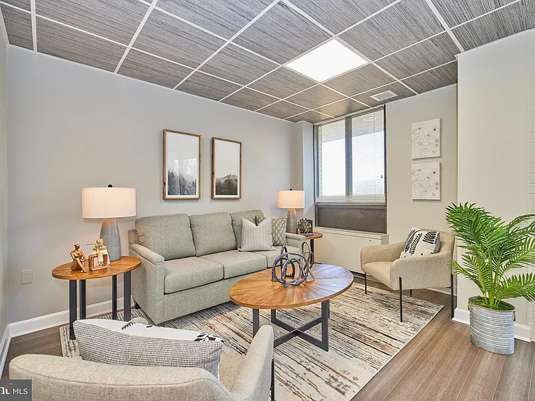 4242 E West Hwy #308 — Photo 14