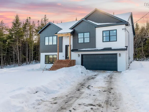 246 Orchid Ct #5128, Middle Sackville, NS B4E 0X1