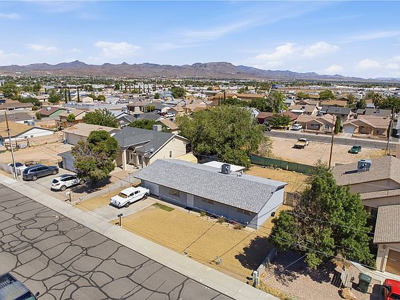 4th image of 2623 Simms Avenue