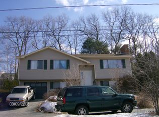 11 Stanley Ln, Nashua, NH 03062