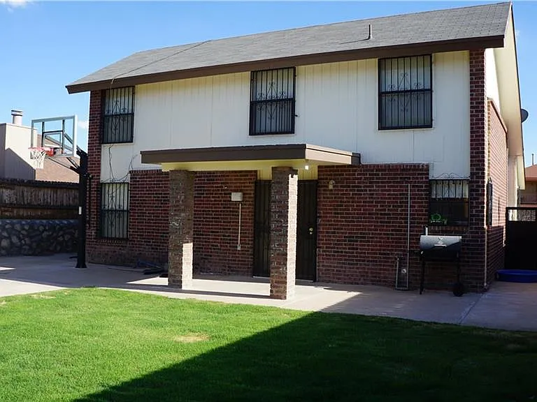 11549 Kristy Weaver Dr — Photo 31
