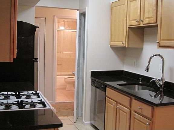 2nd image of 134 Duvall Ln #232-30
