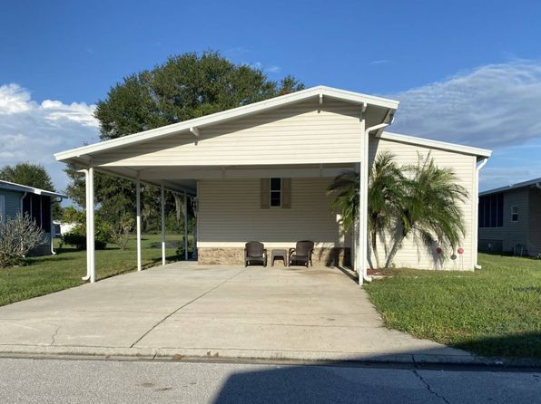 14522 Tulipan Ct #5058, Winter Garden, FL 34787