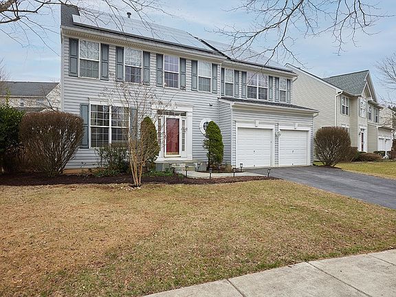 2nd image of 21338 Village Green Cir