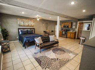 1214 Florida, San Antonio, TX 78210