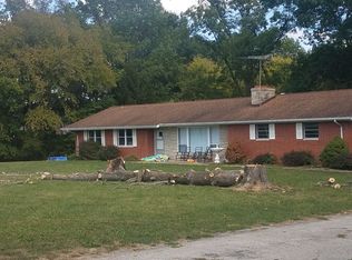 5116 State Route 159, Red Bud, IL 62278