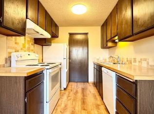 10622 Meridian Ave N UNIT 4, Seattle, WA 98133