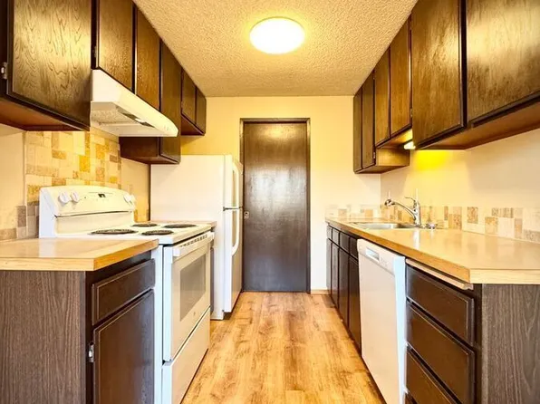 10622 Meridian Ave N Unit 4, Seattle, WA 98133