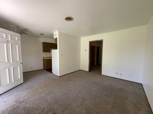 3007 Crowley Dr #B, Evansville, IN 47720