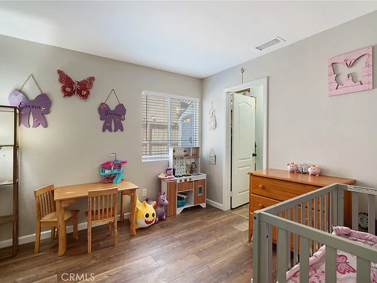 25349 Silverwood Ln — Photo 34