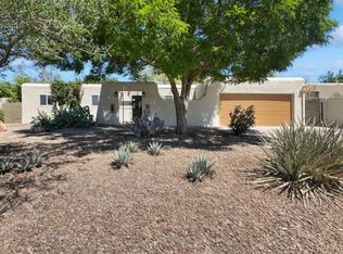 3912 Wellesley Dr NE, Albuquerque, NM 87107