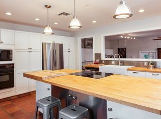 5198 2nd Rd, Lake Worth, FL 33467