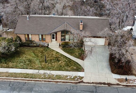 5th image of 2657 Summerwood Dr