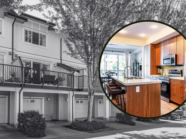 2450 161a St #46, Surrey, BC V3Z 8K4