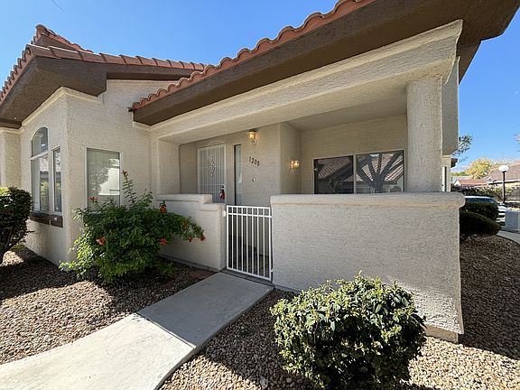 2nd image of 1208 Fascination St #1