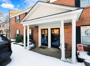 Yorkshire Gardens, Memphis, TN 38119