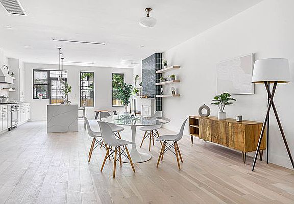 4th image of 37-46 79th St #2