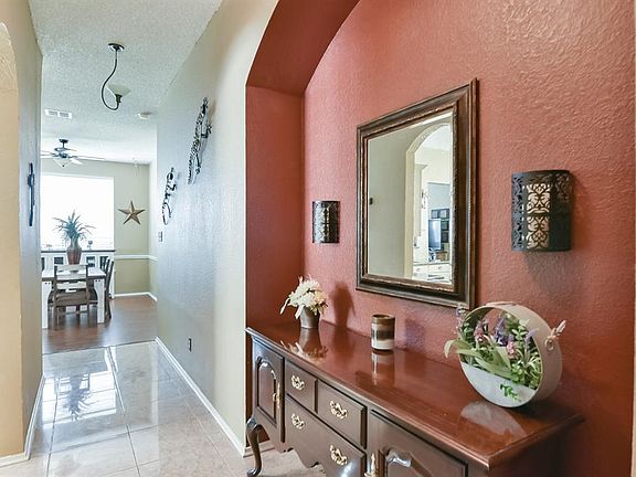 5th image of 4509 Buffalo Bend Pl