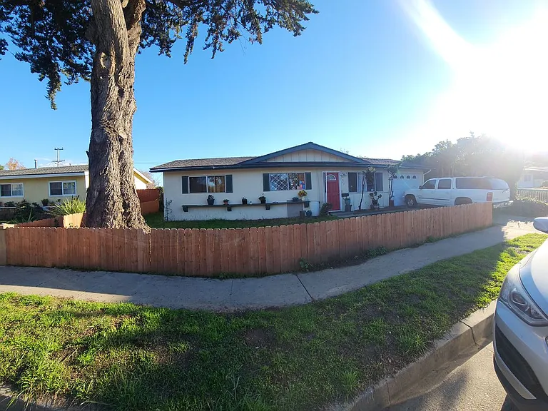 1321 Madonna Rd — Photo 55
