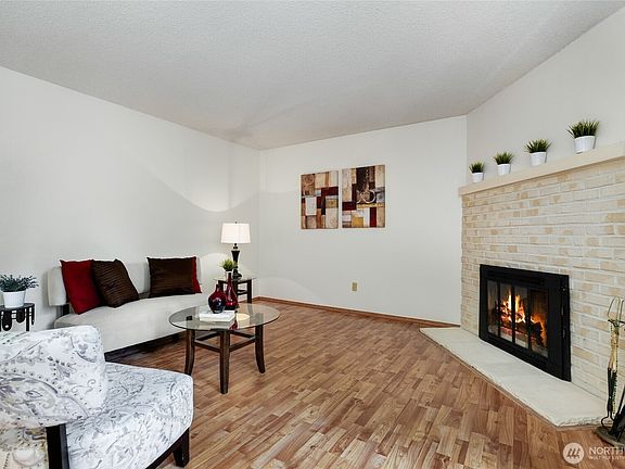 4th image of 14331 124th Avenue NE #C22