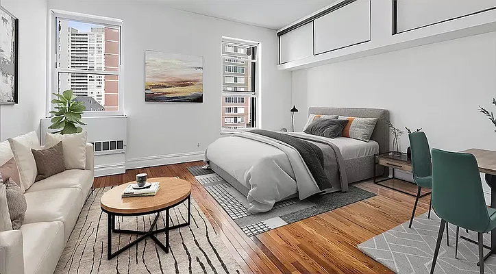 Rented by REAL New York | media 15