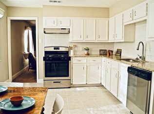 3122 Earl St, Pasadena, TX 77503