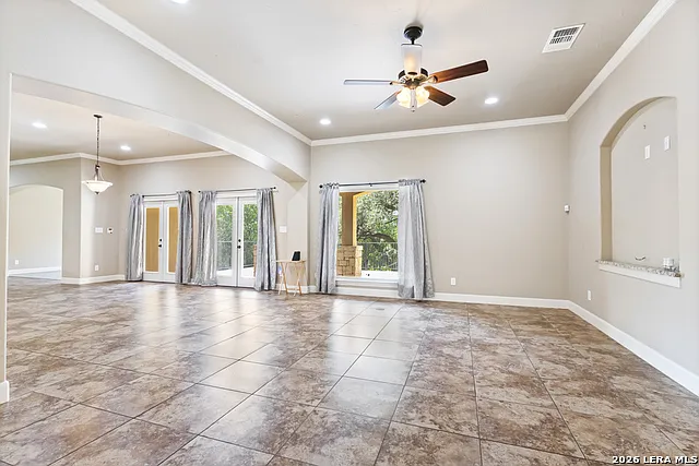 8210 Roy Ln — Photo 6