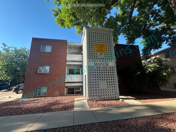 109 W Myrtle St APT 6