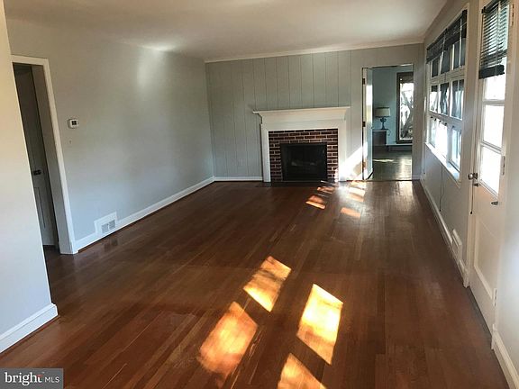 4th image of 5626 Knollwood Rd