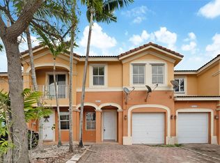 24331 SW 108th Pl, Homestead, FL 33032