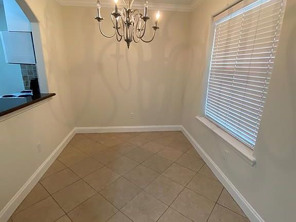 4th image of 1514 Palm St APT 7