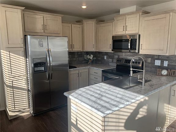 3rd image of 3410 S 181st St #81