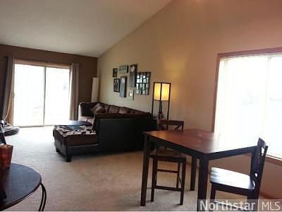 4th image of 5551 153rd Ct NW